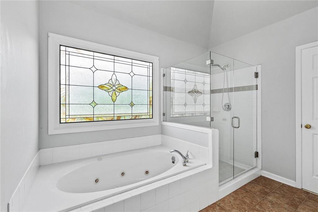 Oakside at Hamby - Residential