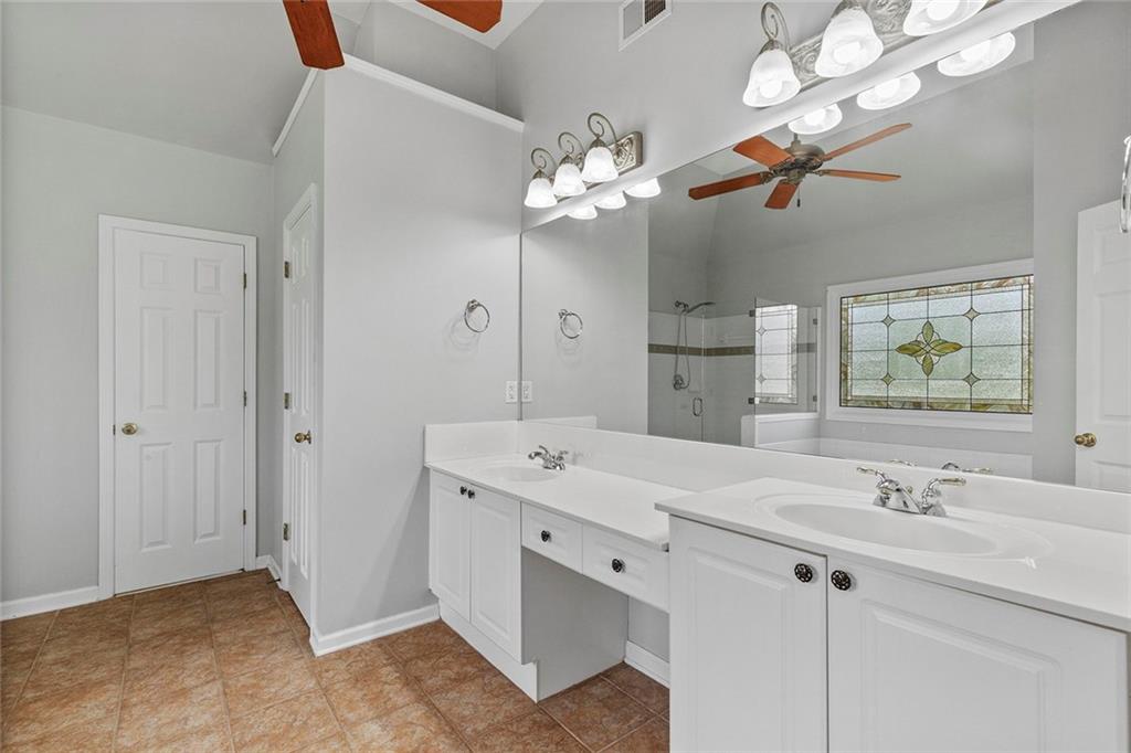 Oakside at Hamby - Residential