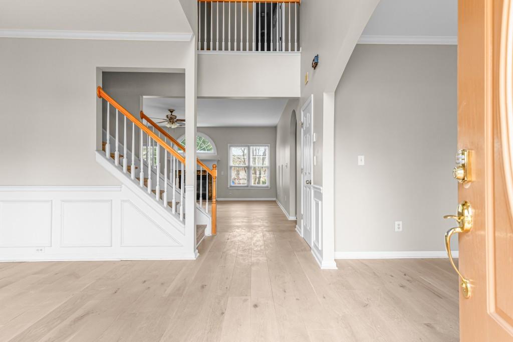 2030 Brook Meadow Drive