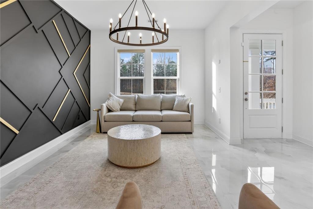 3745 Heddington Lane NE