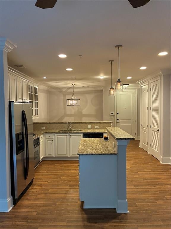 2300 Peachford Road 1203