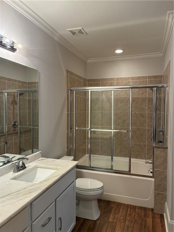 2300 Peachford Road 1203