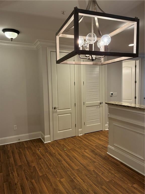 2300 Peachford Road 1203