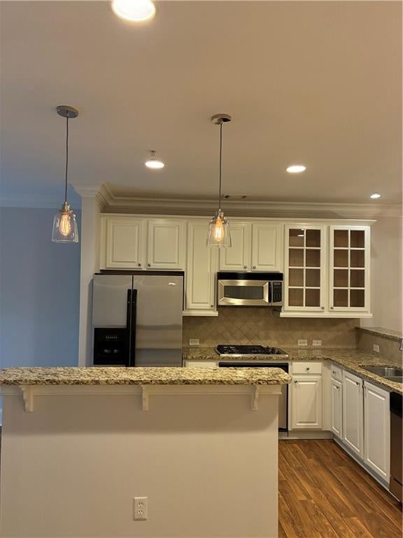 2300 Peachford Road 1203