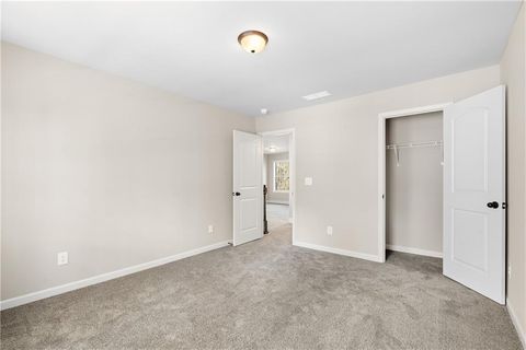 listing image 26