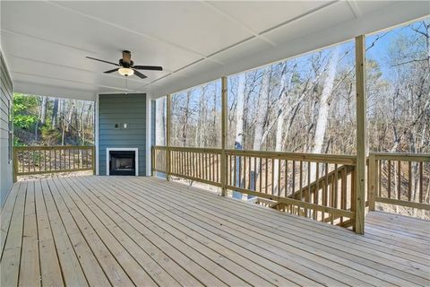 listing image 39