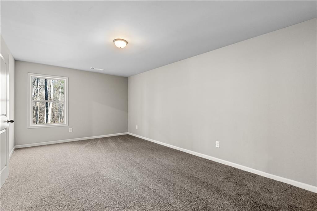 5726 Ridgewater Circle, Gainesville, Georgia image 33