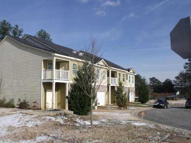 Photo 1 of 1 — 2996 Jonesboro Road SE C, Atlanta, GA 30354
