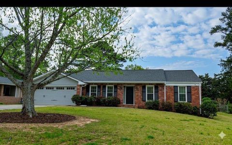 Photo of 200 Corinth Court, Roswell, GA 30075 (MLS # 7745737)