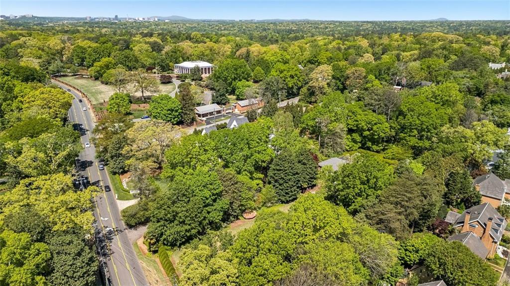 289 W Paces Ferry Road, Atlanta, Georgia image 25
