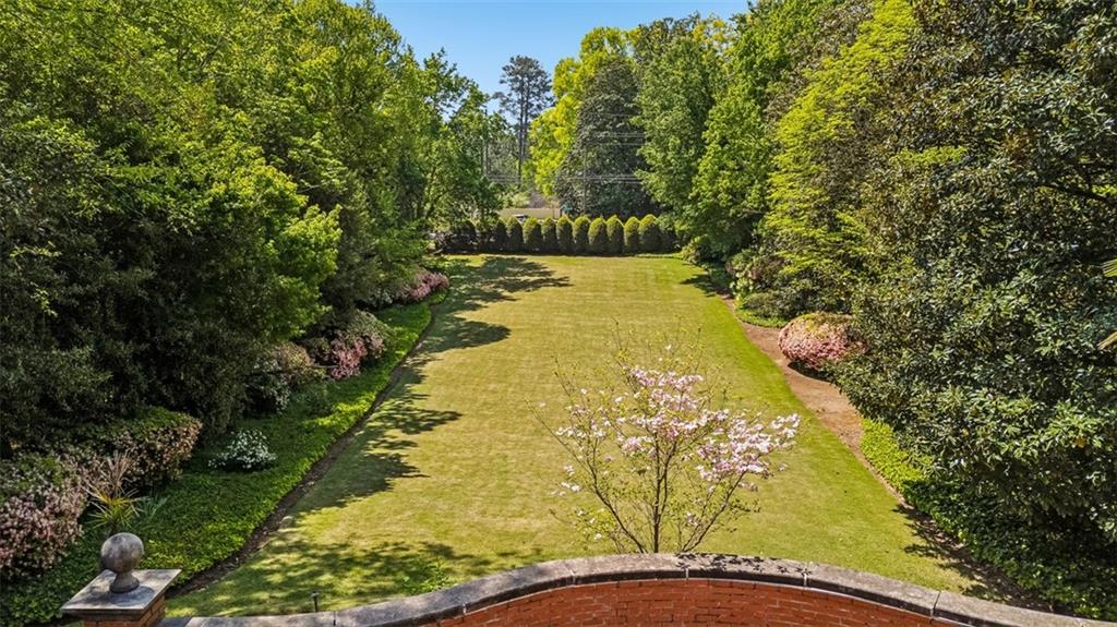 289 W Paces Ferry Road, Atlanta, Georgia image 37