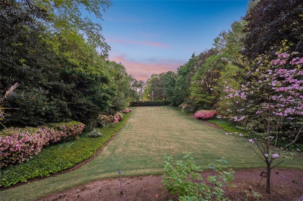 289 W Paces Ferry Road, Atlanta, Georgia image 18