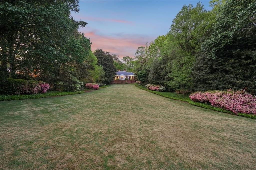289 W Paces Ferry Road, Atlanta, Georgia image 17