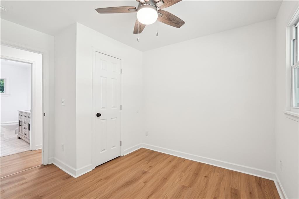 5729 Jefferson Avenue, Forest Park, Georgia image 30