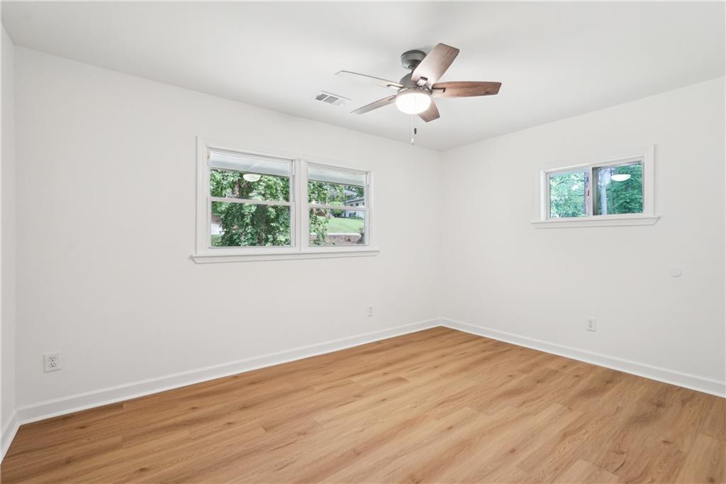 5729 Jefferson Avenue, Forest Park, Georgia image 31
