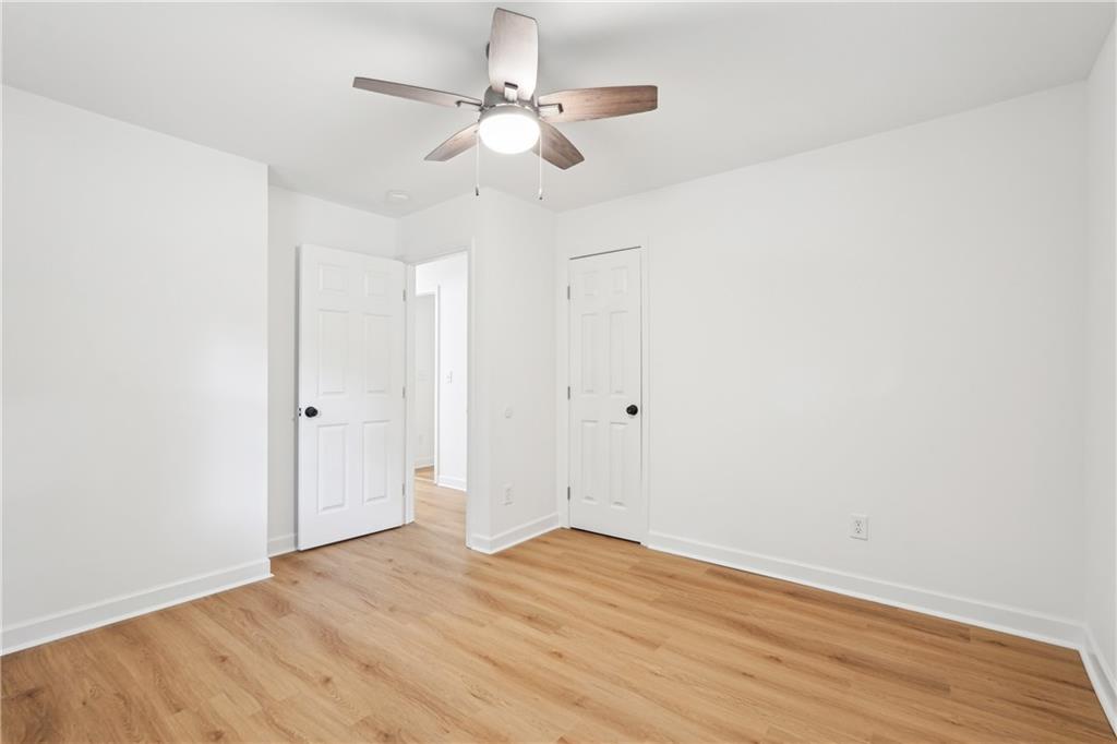 5729 Jefferson Avenue, Forest Park, Georgia image 34