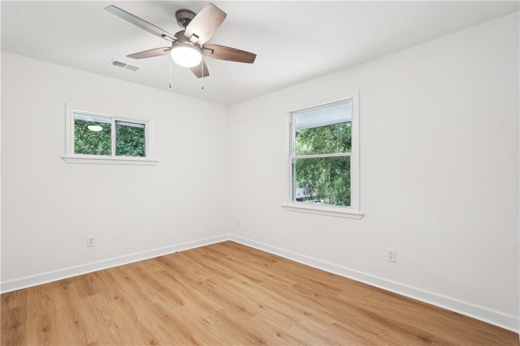5729 Jefferson Avenue, Forest Park, Georgia image 33