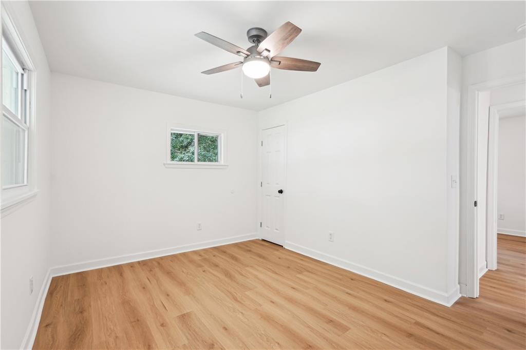 5729 Jefferson Avenue, Forest Park, Georgia image 32