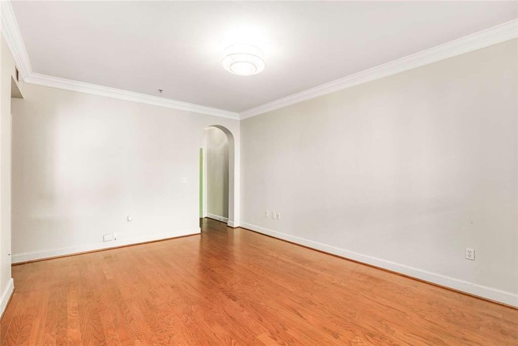 3777 Peachtree Road NE #1112