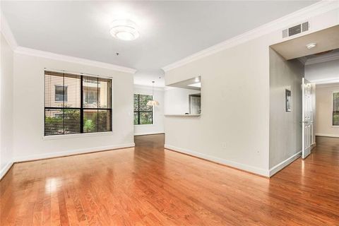 3777 Peachtree Road NE #1112 Brookhaven GA 30319