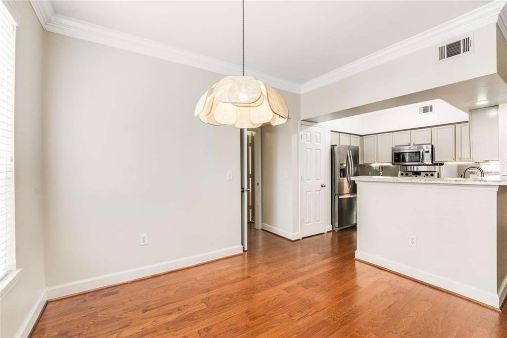 3777 Peachtree Road NE #1112