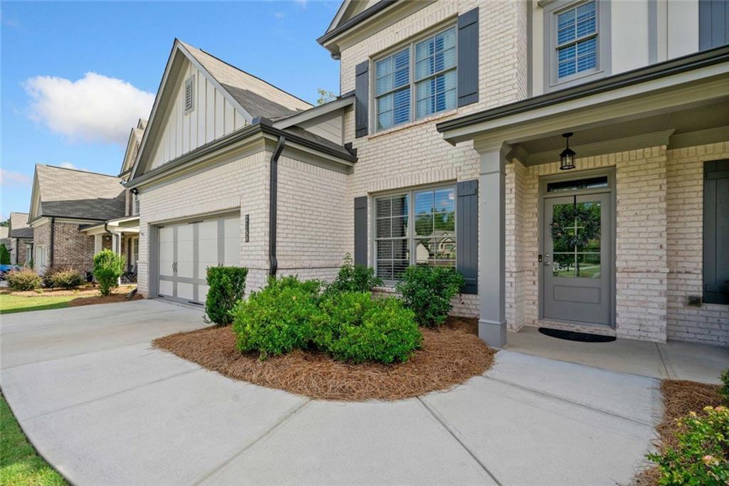 2159 Holland Creek Lane