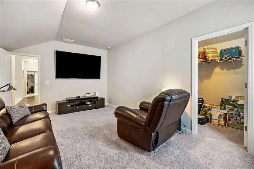 Buford, Georgia 30519, United States, 5 Bedrooms Bedrooms, ,4 BathroomsBathrooms,Residential,Coming Soon,169306