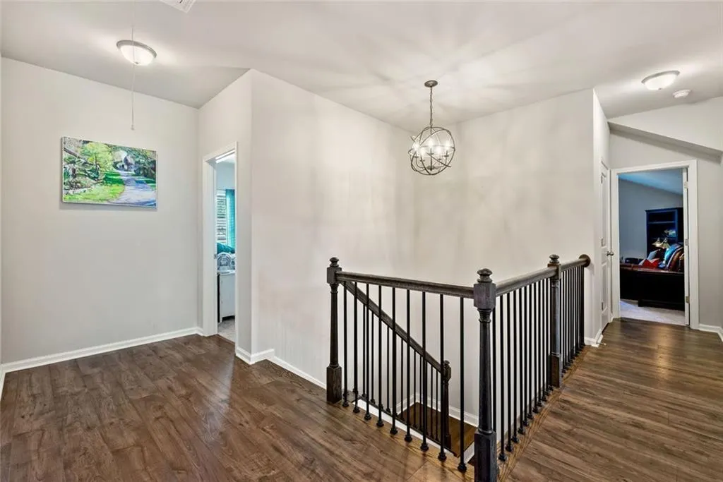 Buford, Georgia 30519, United States, 5 Bedrooms Bedrooms, ,4 BathroomsBathrooms,Residential,Coming Soon,169306