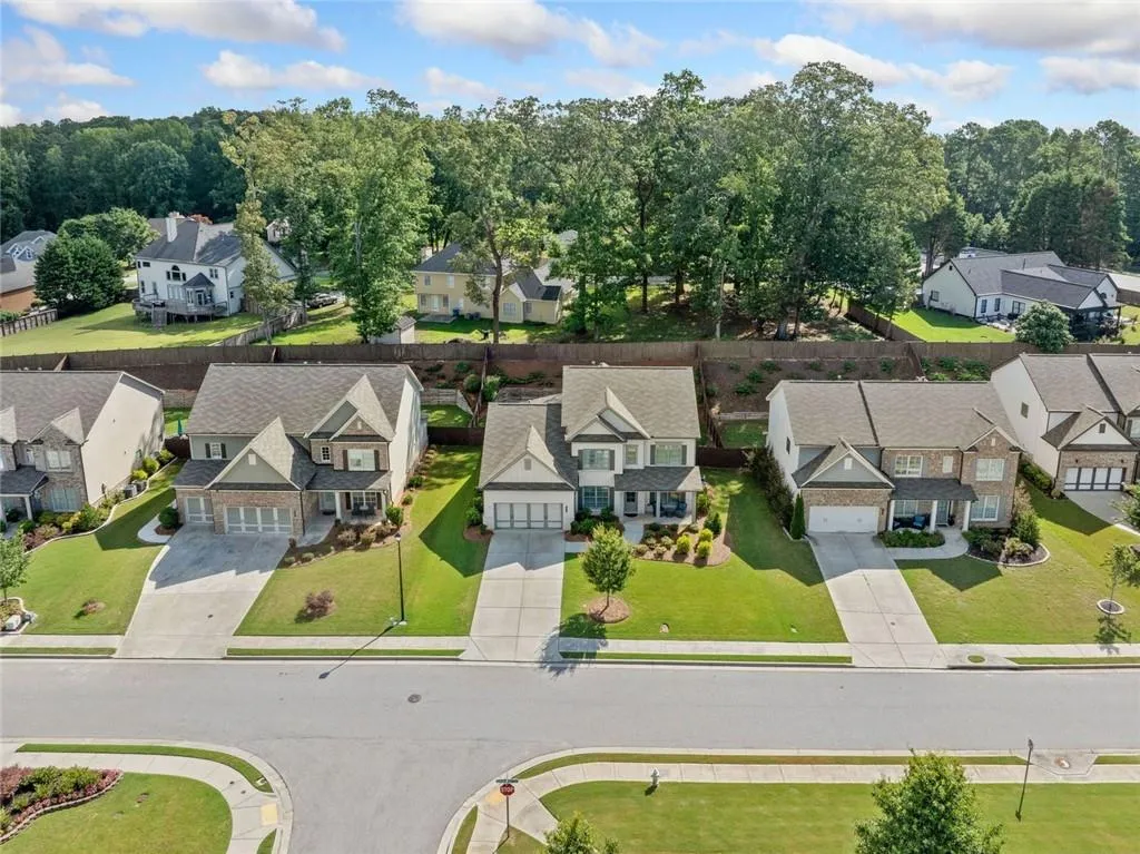 Buford, Georgia 30519, United States, 5 Bedrooms Bedrooms, ,4 BathroomsBathrooms,Residential,Coming Soon,169306