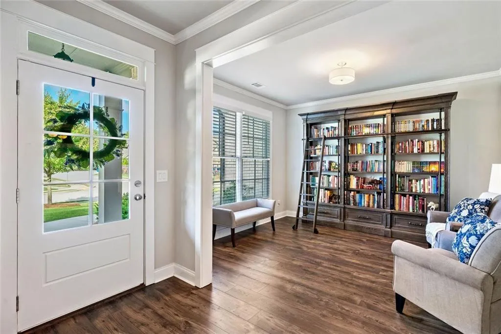 Buford, Georgia 30519, United States, 5 Bedrooms Bedrooms, ,4 BathroomsBathrooms,Residential,Coming Soon,169306