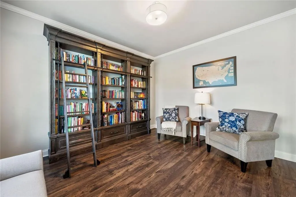 Buford, Georgia 30519, United States, 5 Bedrooms Bedrooms, ,4 BathroomsBathrooms,Residential,Coming Soon,169306