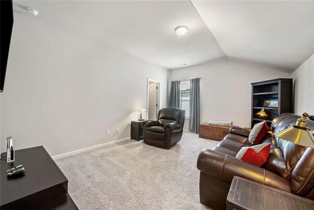 Buford, Georgia 30519, United States, 5 Bedrooms Bedrooms, ,4 BathroomsBathrooms,Residential,Coming Soon,169306