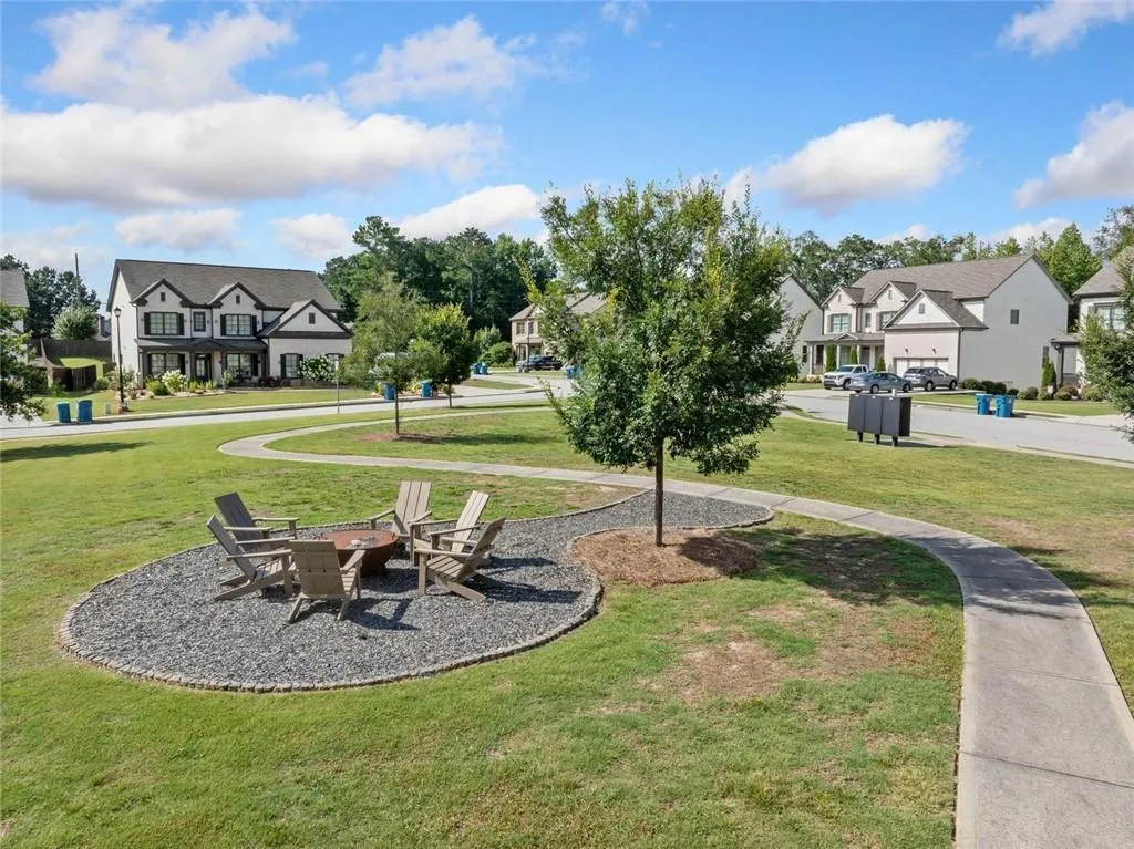 Buford, Georgia 30519, United States, 5 Bedrooms Bedrooms, ,4 BathroomsBathrooms,Residential,Coming Soon,169306