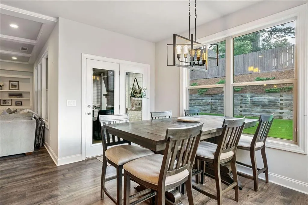 Buford, Georgia 30519, United States, 5 Bedrooms Bedrooms, ,4 BathroomsBathrooms,Residential,Coming Soon,169306