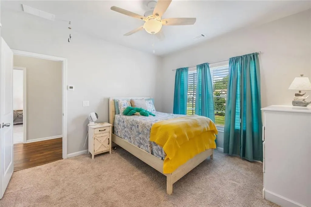 Buford, Georgia 30519, United States, 5 Bedrooms Bedrooms, ,4 BathroomsBathrooms,Residential,Coming Soon,169306