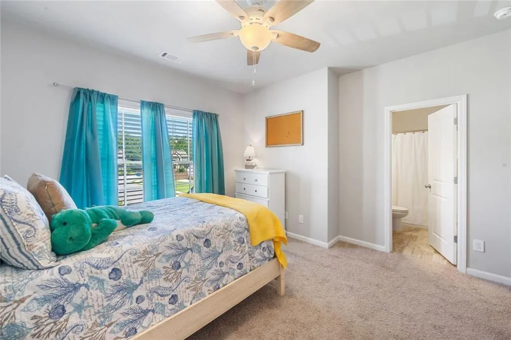 Buford, Georgia 30519, United States, 5 Bedrooms Bedrooms, ,4 BathroomsBathrooms,Residential,Coming Soon,169306