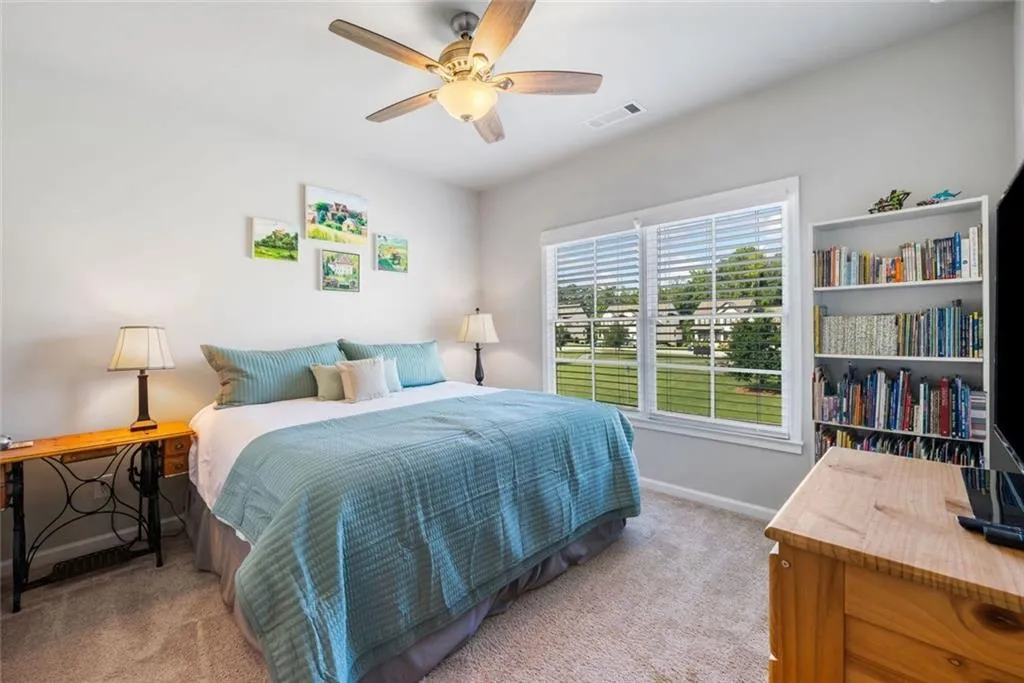 Buford, Georgia 30519, United States, 5 Bedrooms Bedrooms, ,4 BathroomsBathrooms,Residential,Coming Soon,169306