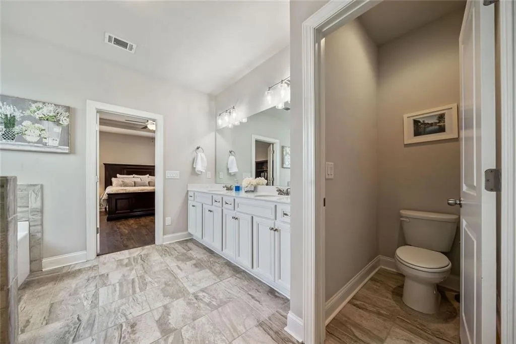 Buford, Georgia 30519, United States, 5 Bedrooms Bedrooms, ,4 BathroomsBathrooms,Residential,Coming Soon,169306