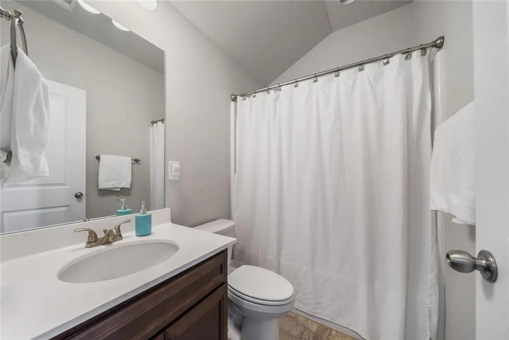 Buford, Georgia 30519, United States, 5 Bedrooms Bedrooms, ,4 BathroomsBathrooms,Residential,Coming Soon,169306