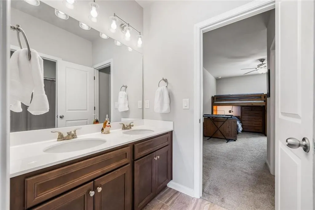 Buford, Georgia 30519, United States, 5 Bedrooms Bedrooms, ,4 BathroomsBathrooms,Residential,Coming Soon,169306