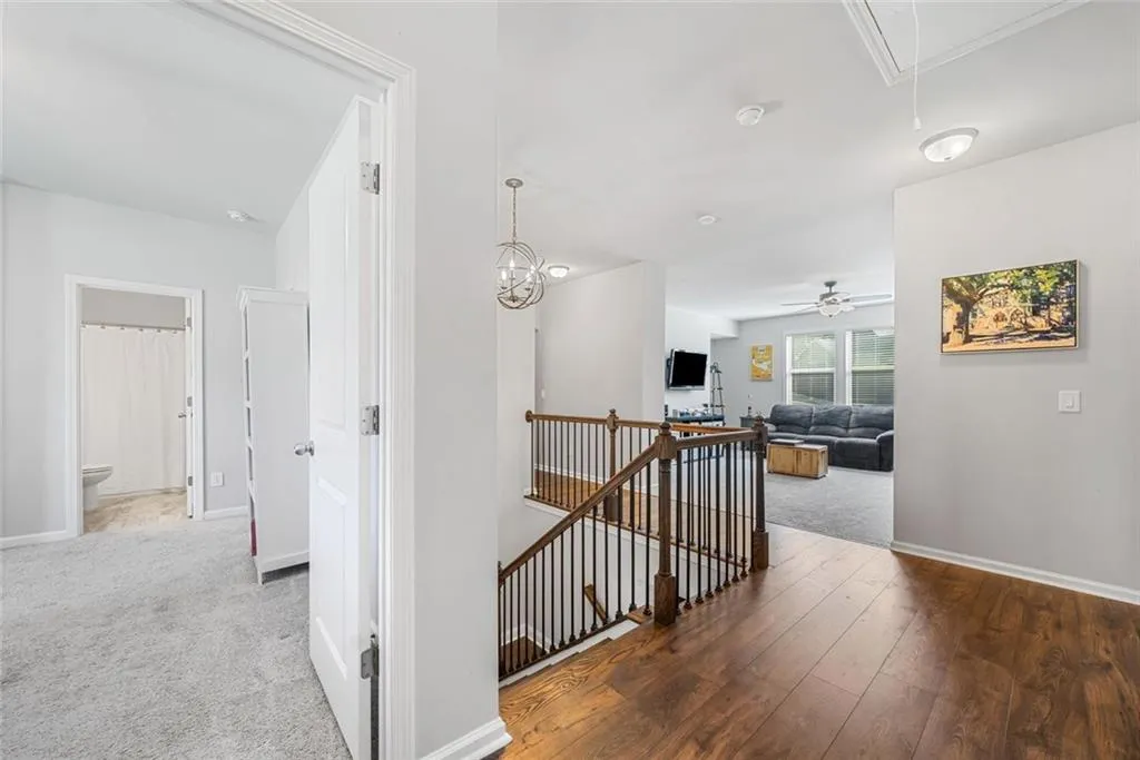 Buford, Georgia 30519, United States, 5 Bedrooms Bedrooms, ,4 BathroomsBathrooms,Residential,Coming Soon,169306