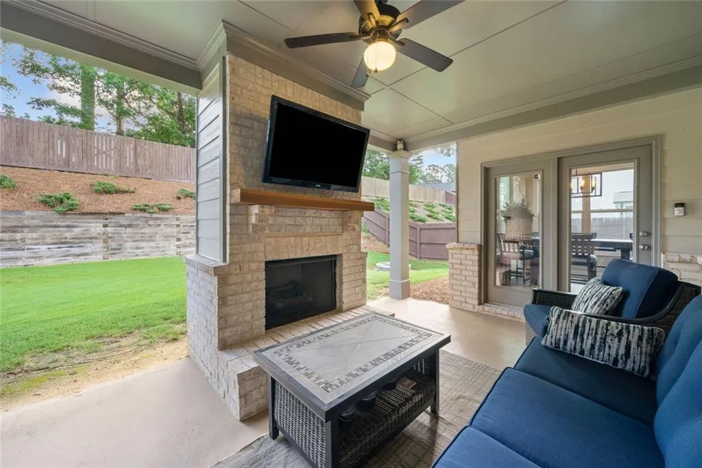 Buford, Georgia 30519, United States, 5 Bedrooms Bedrooms, ,4 BathroomsBathrooms,Residential,Coming Soon,169306