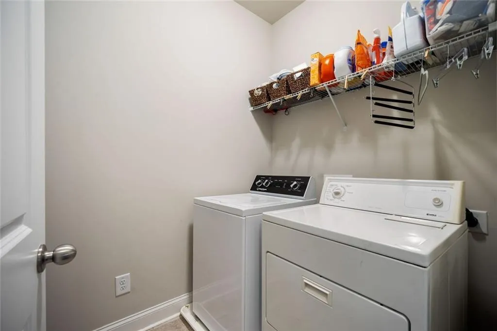 Buford, Georgia 30519, United States, 5 Bedrooms Bedrooms, ,4 BathroomsBathrooms,Residential,Coming Soon,169306