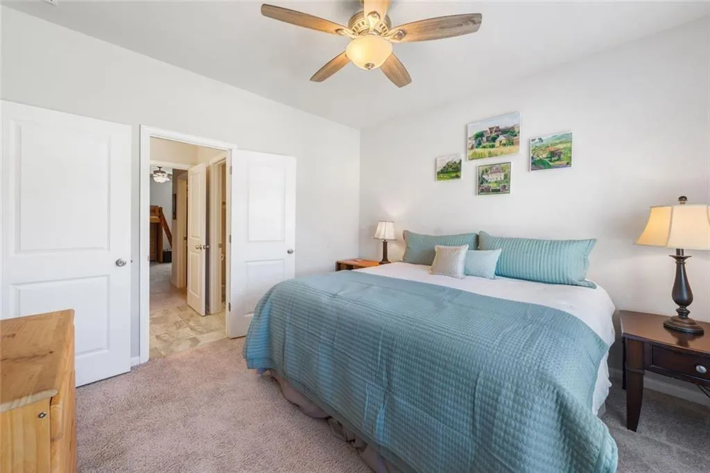 Buford, Georgia 30519, United States, 5 Bedrooms Bedrooms, ,4 BathroomsBathrooms,Residential,Coming Soon,169306