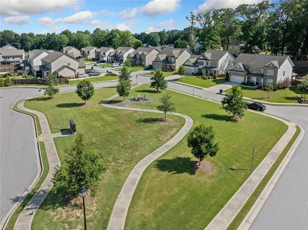 Buford, Georgia 30519, United States, 5 Bedrooms Bedrooms, ,4 BathroomsBathrooms,Residential,Coming Soon,169306