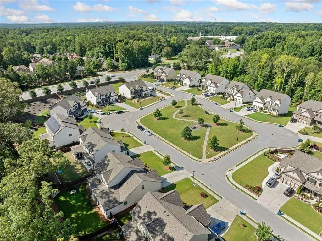 Buford, Georgia 30519, United States, 5 Bedrooms Bedrooms, ,4 BathroomsBathrooms,Residential,Coming Soon,169306