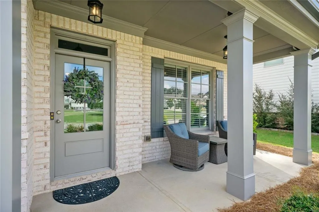 Buford, Georgia 30519, United States, 5 Bedrooms Bedrooms, ,4 BathroomsBathrooms,Residential,Coming Soon,169306