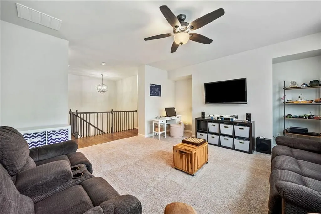 Buford, Georgia 30519, United States, 5 Bedrooms Bedrooms, ,4 BathroomsBathrooms,Residential,Coming Soon,169306