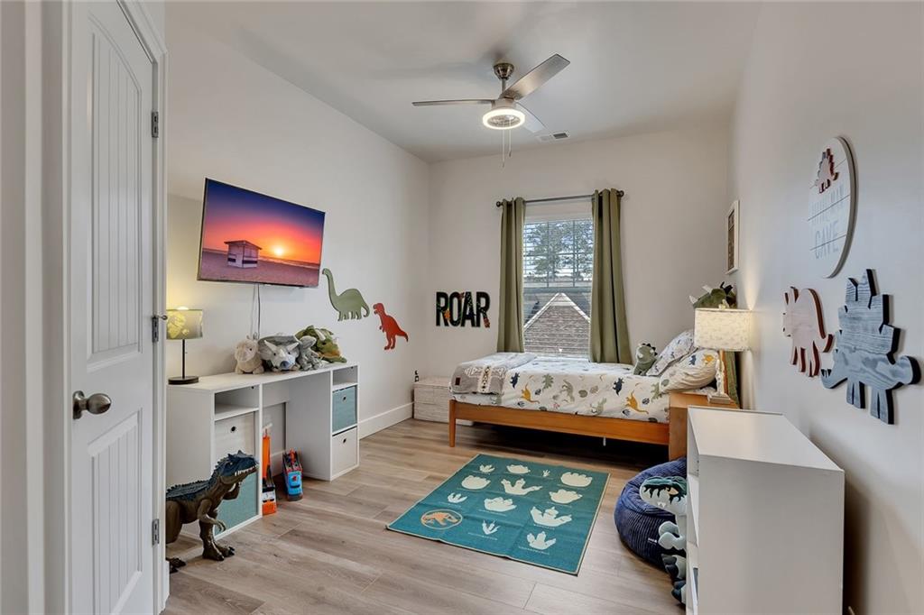 213 Augusta Walk, Canton, Georgia image 23