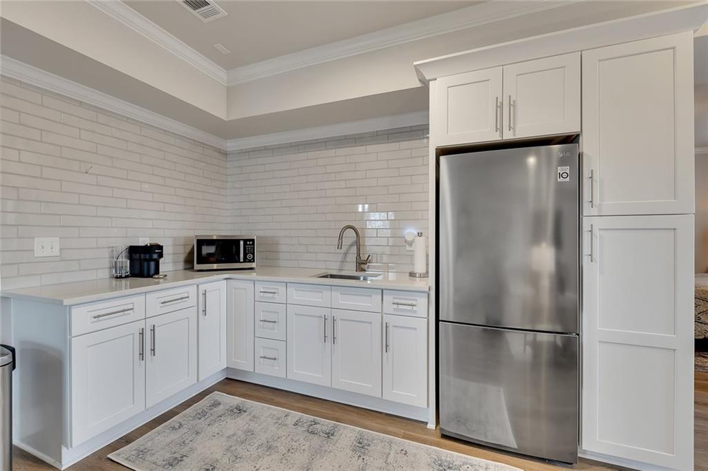 213 Augusta Walk, Canton, Georgia image 30